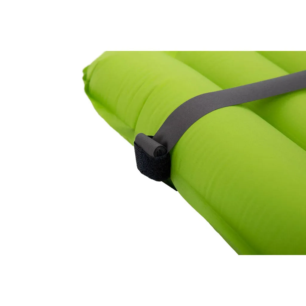 Exped Coupler Kit - Universal Mat Coupler