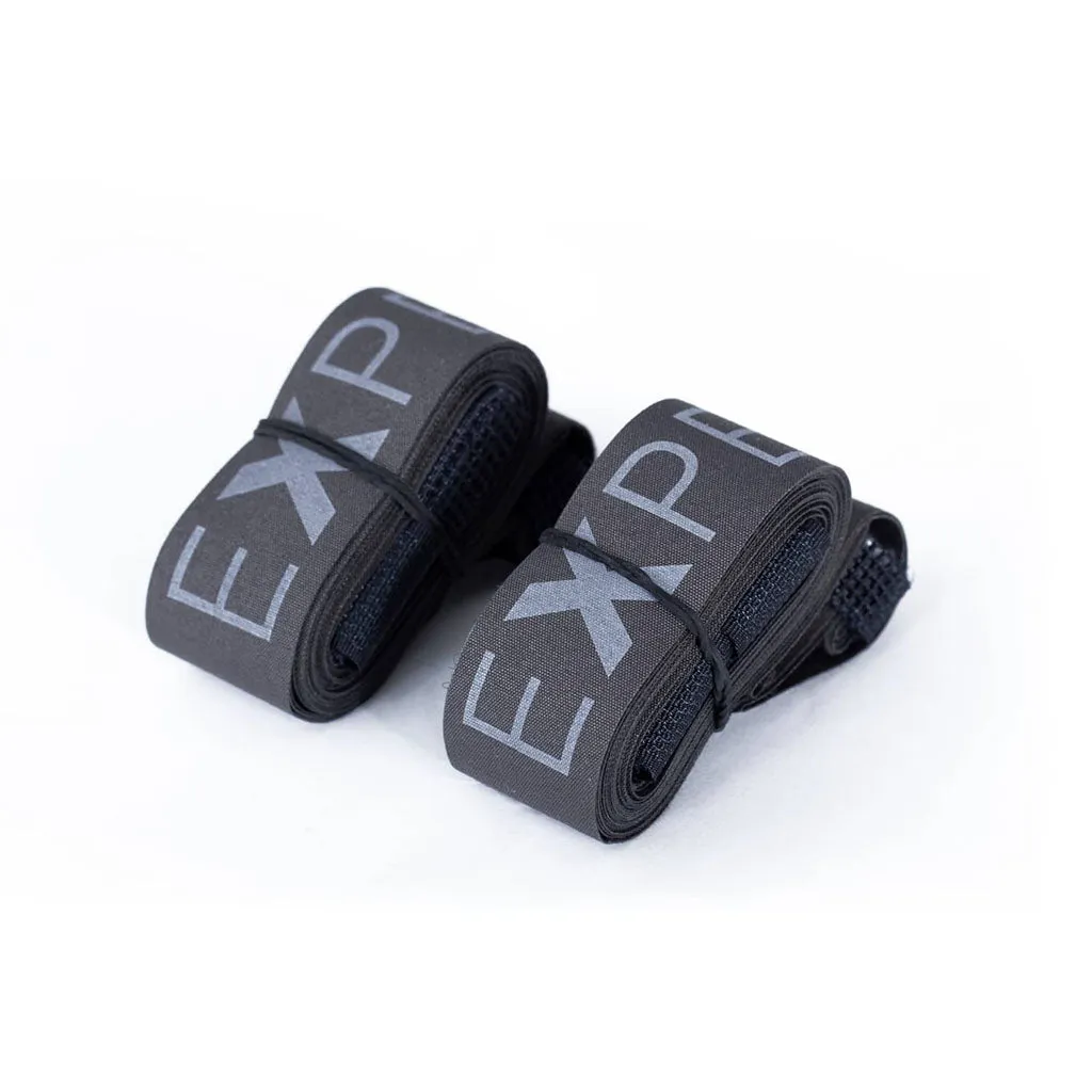 Exped Coupler Kit - Universal Mat Coupler