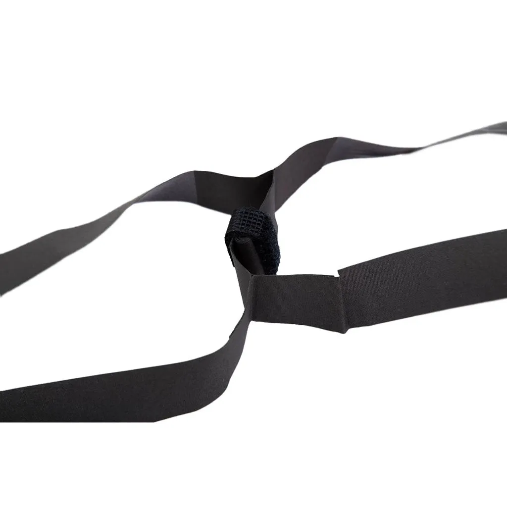 Exped Coupler Kit - Universal Mat Coupler