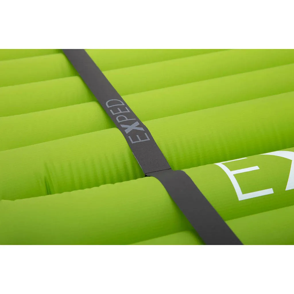 Exped Coupler Kit - Universal Mat Coupler