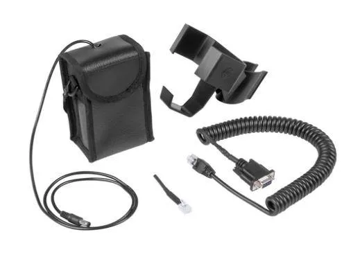 Explore Scientific FirstLight 80 mm GoTo Refractor Package
