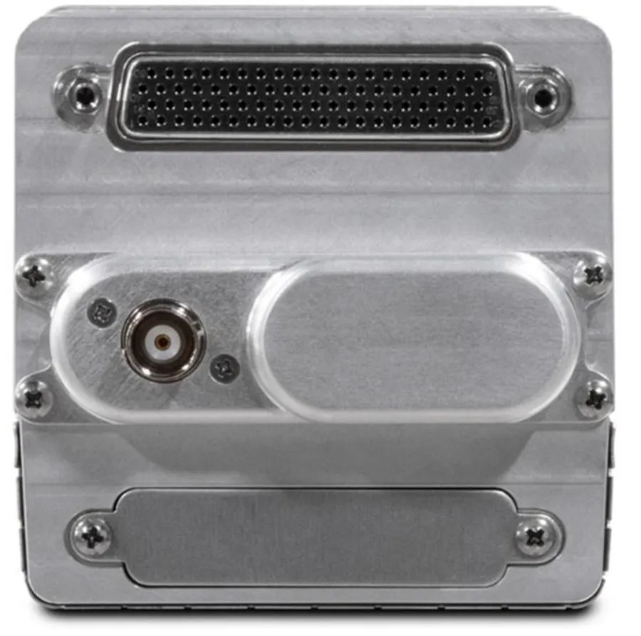 Garmin GI 275 MFD