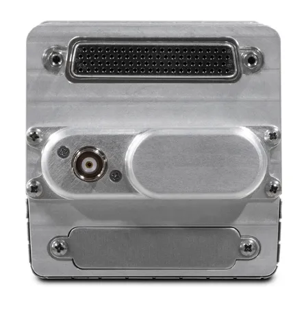 GI 275 MFD