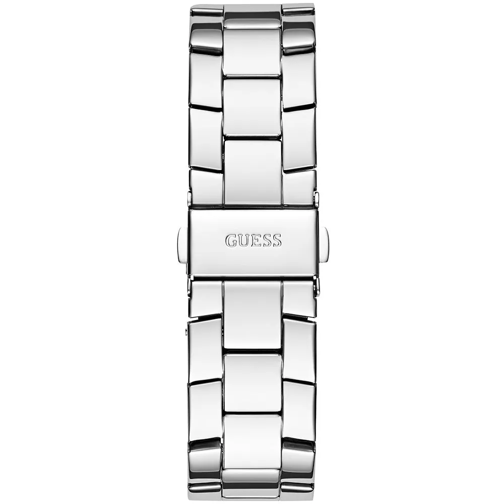 Guess Majesty GW0771L1 Multi-Function