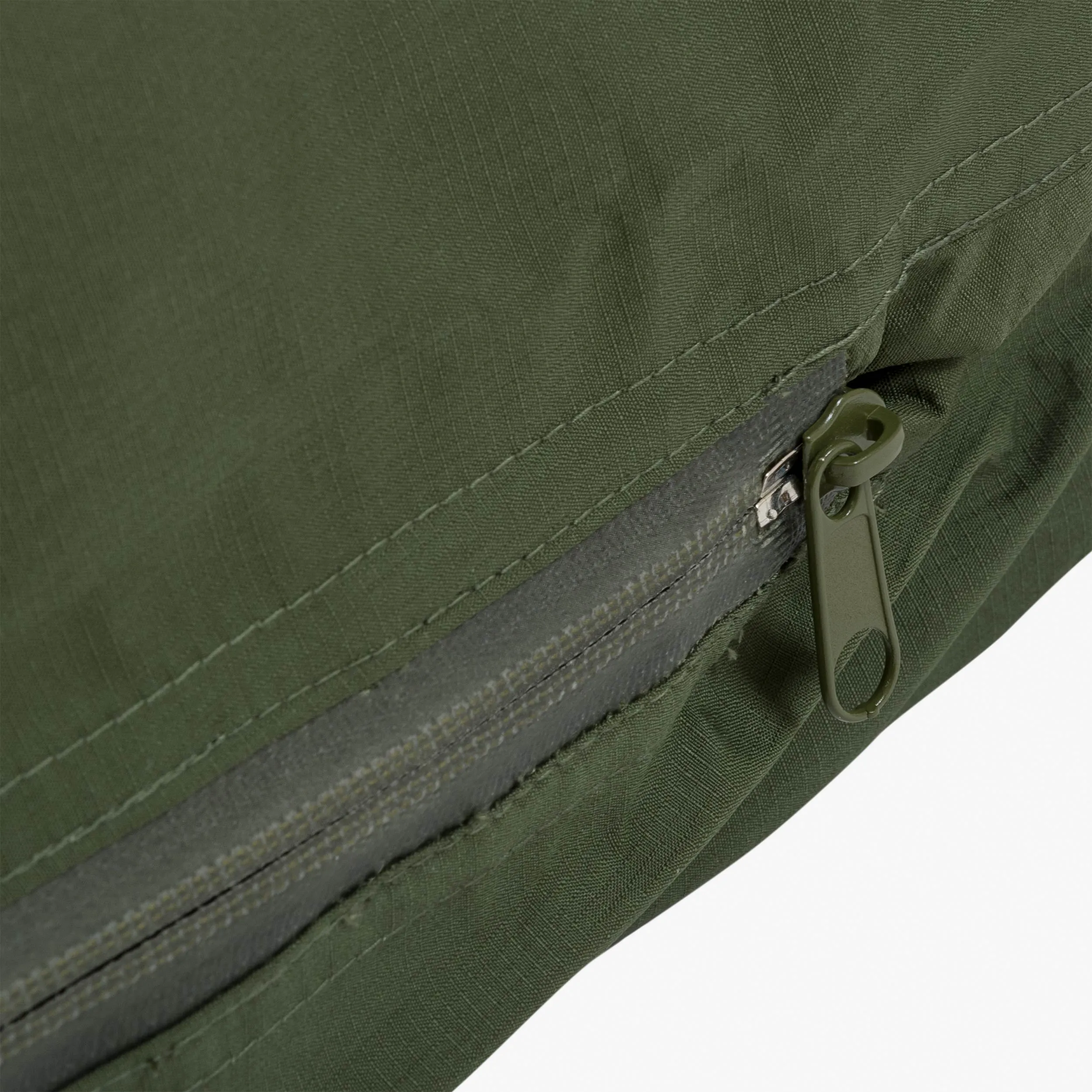 Hawk Bivvy Bag, Olive