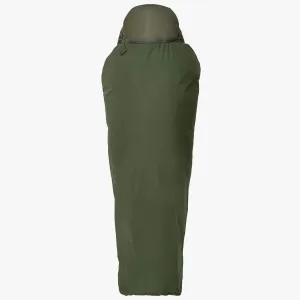 Hawk Bivvy Bag, Olive