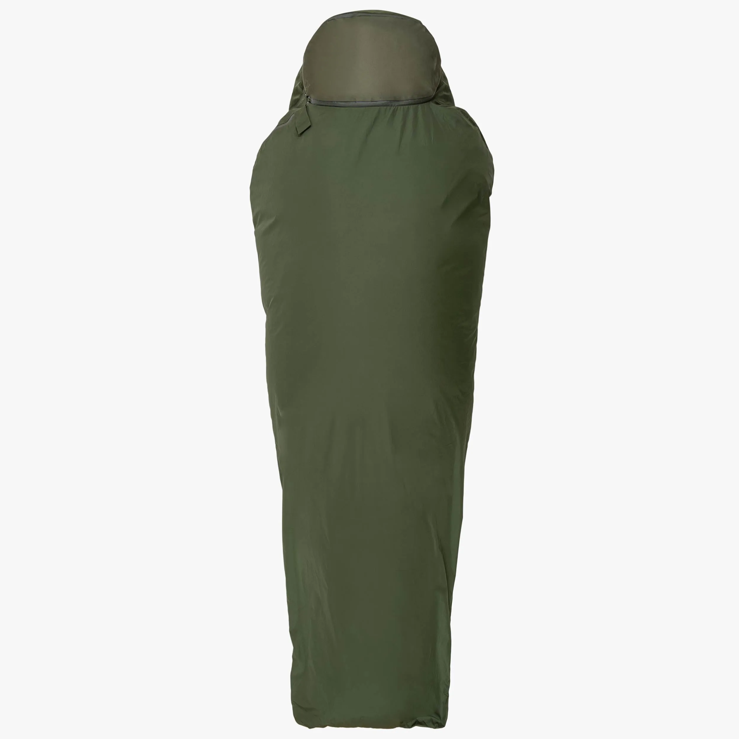 Hawk Bivvy Bag, Olive