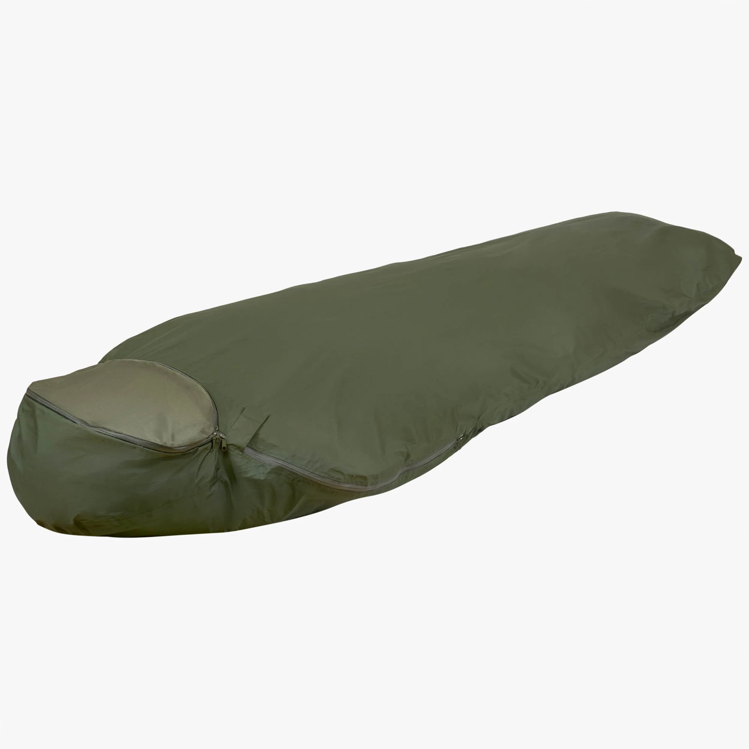Hawk Bivvy Bag, Olive