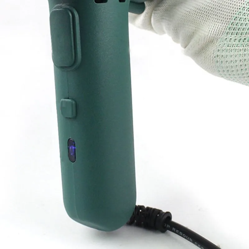 Hot SaleHigh-efficient 80W Electric Sodering Iron