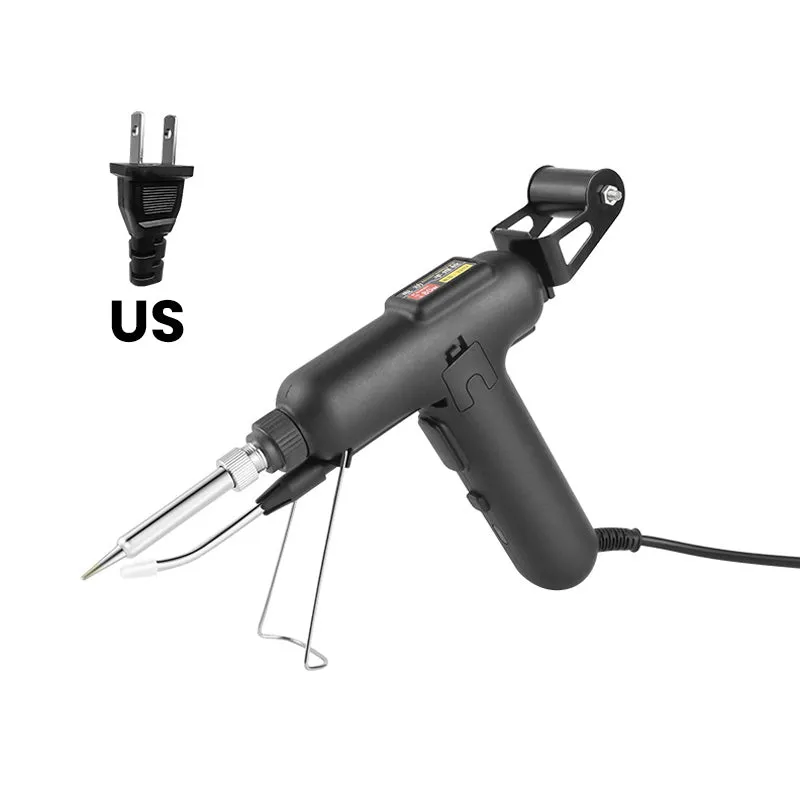 Hot SaleHigh-efficient 80W Electric Sodering Iron