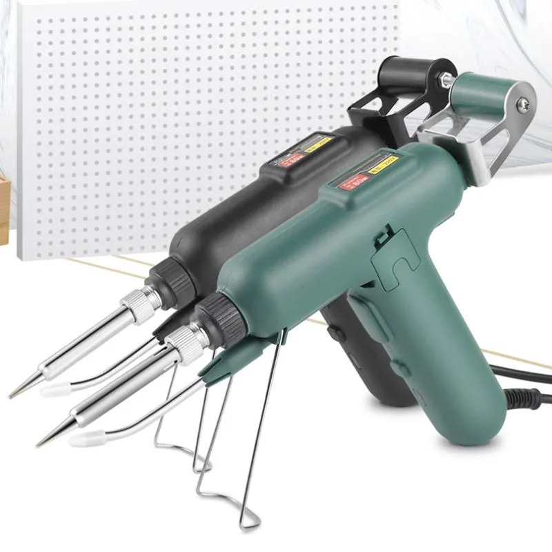 Hot SaleHigh-efficient 80W Electric Sodering Iron