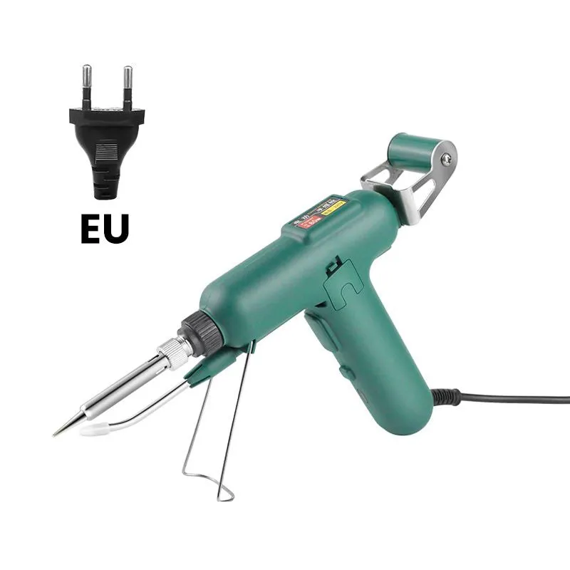 Hot SaleHigh-efficient 80W Electric Sodering Iron