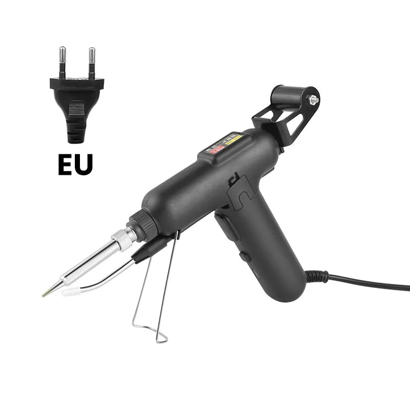 Hot SaleHigh-efficient 80W Electric Sodering Iron