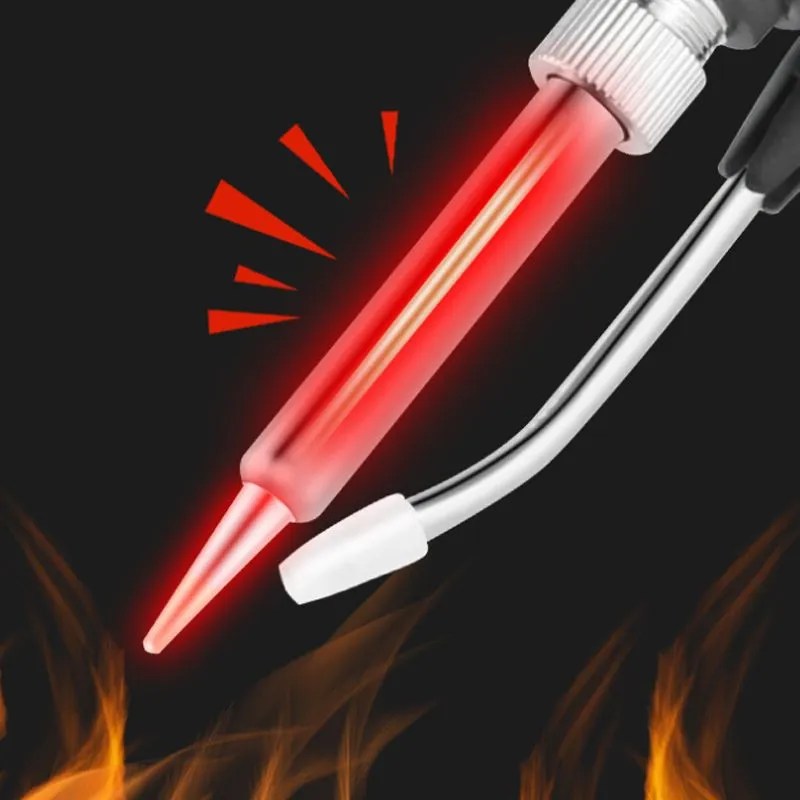 Hot SaleHigh-efficient 80W Electric Sodering Iron