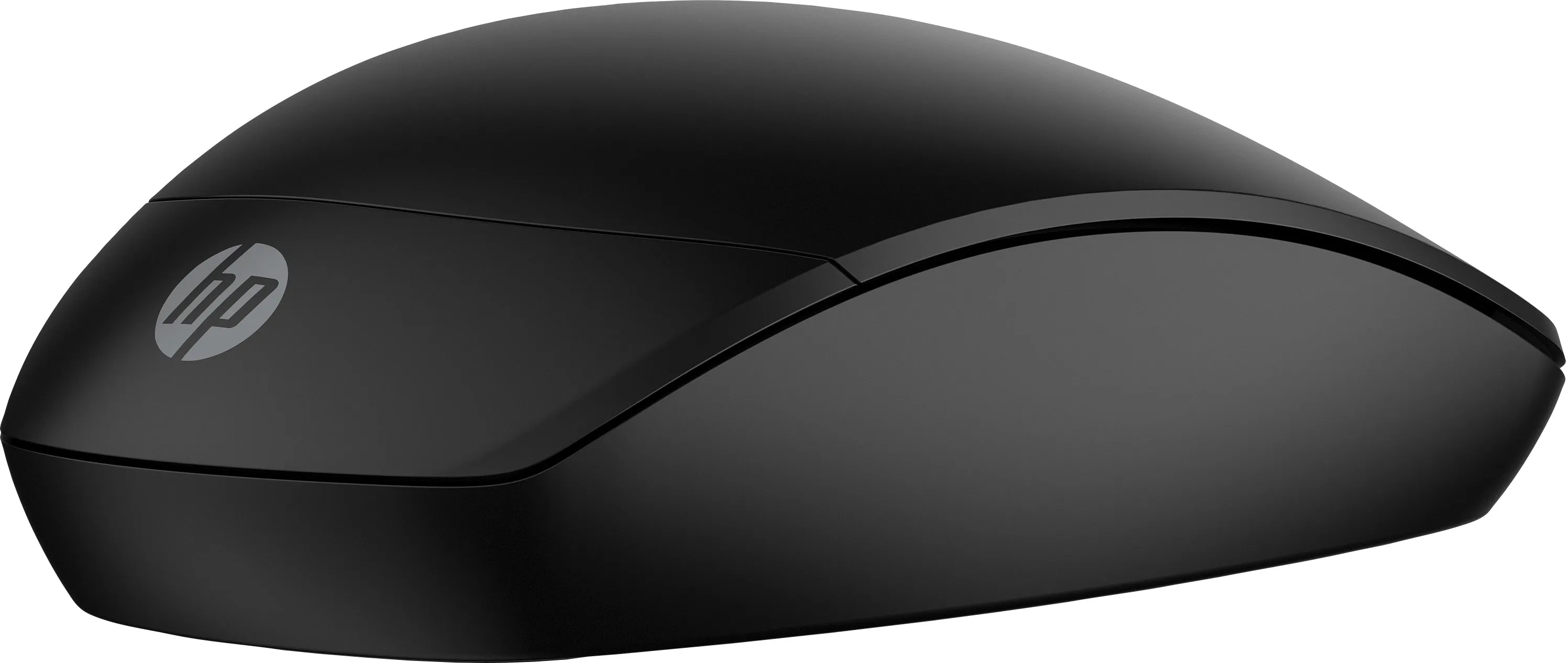Hp 235 Slim Wireless Mouse