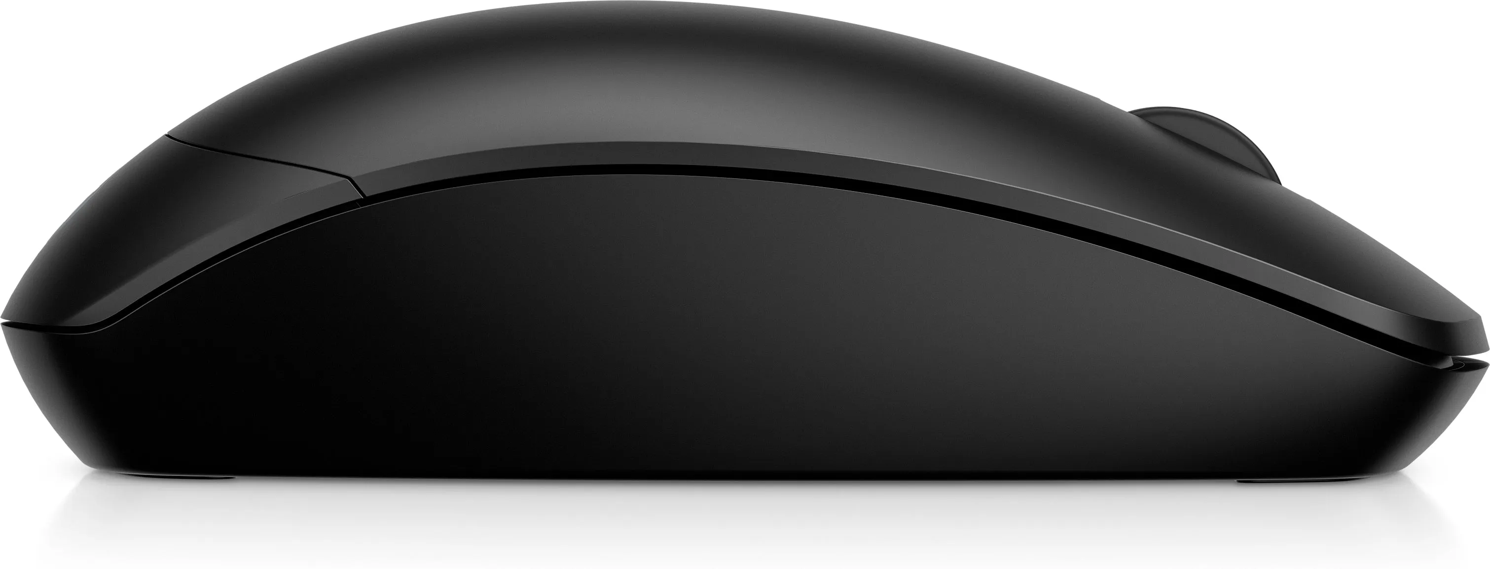 Hp 235 Slim Wireless Mouse
