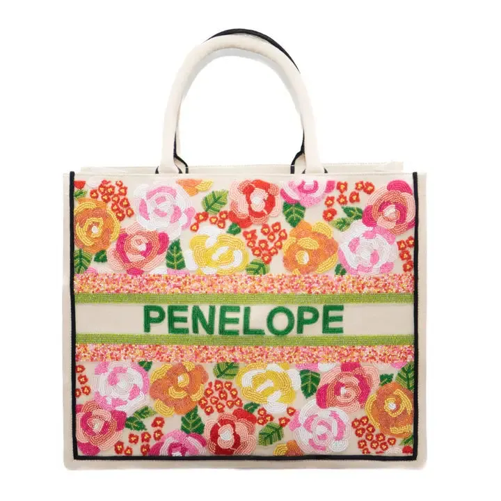 Humana Tote