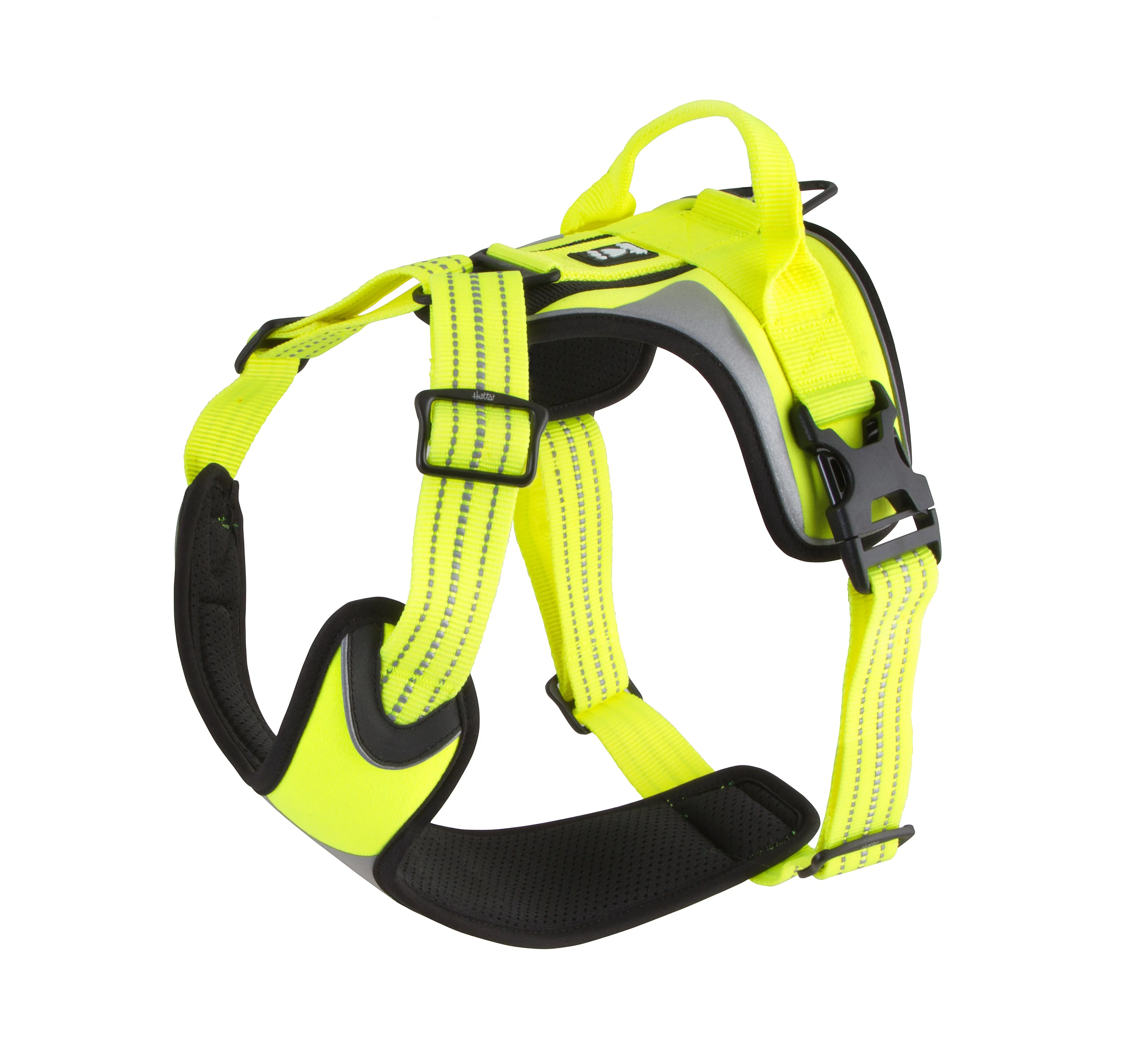 Hurtta Active Dazzle Harness