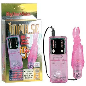 Impulse Kit