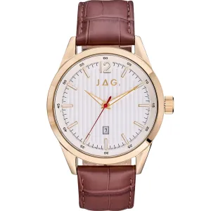 Jag J2835 Colo