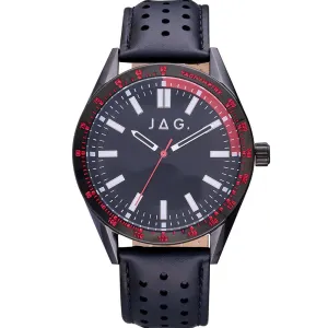 Jag J2848 Sandown