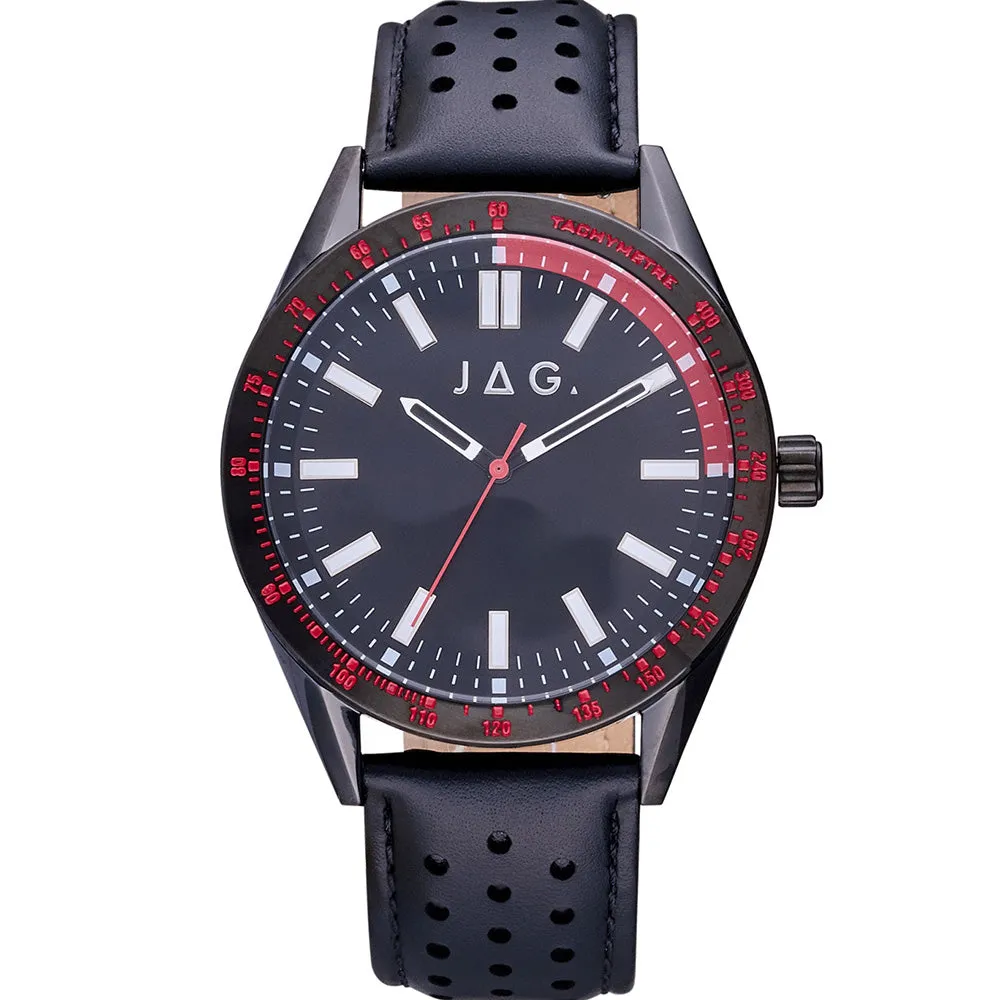 Jag J2848 Sandown