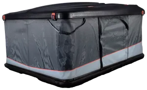 James Baroud Magma Roof Top Tent