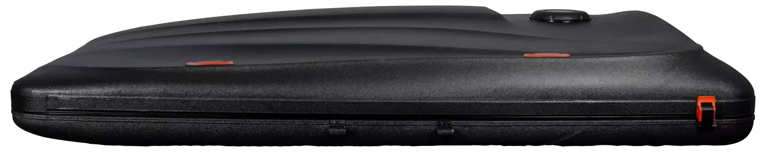 James Baroud Magma Roof Top Tent