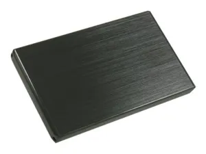 Lc Power Storage Enclosure Lc-25U3-Hydra - Sata 6Gb/S - Usb 3.0