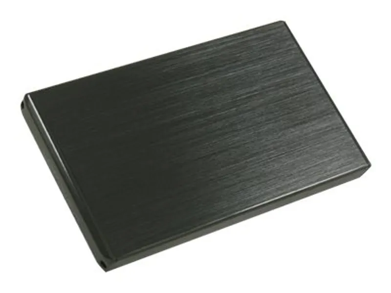 Lc Power Storage Enclosure Lc-25U3-Hydra - Sata 6Gb/S - Usb 3.0
