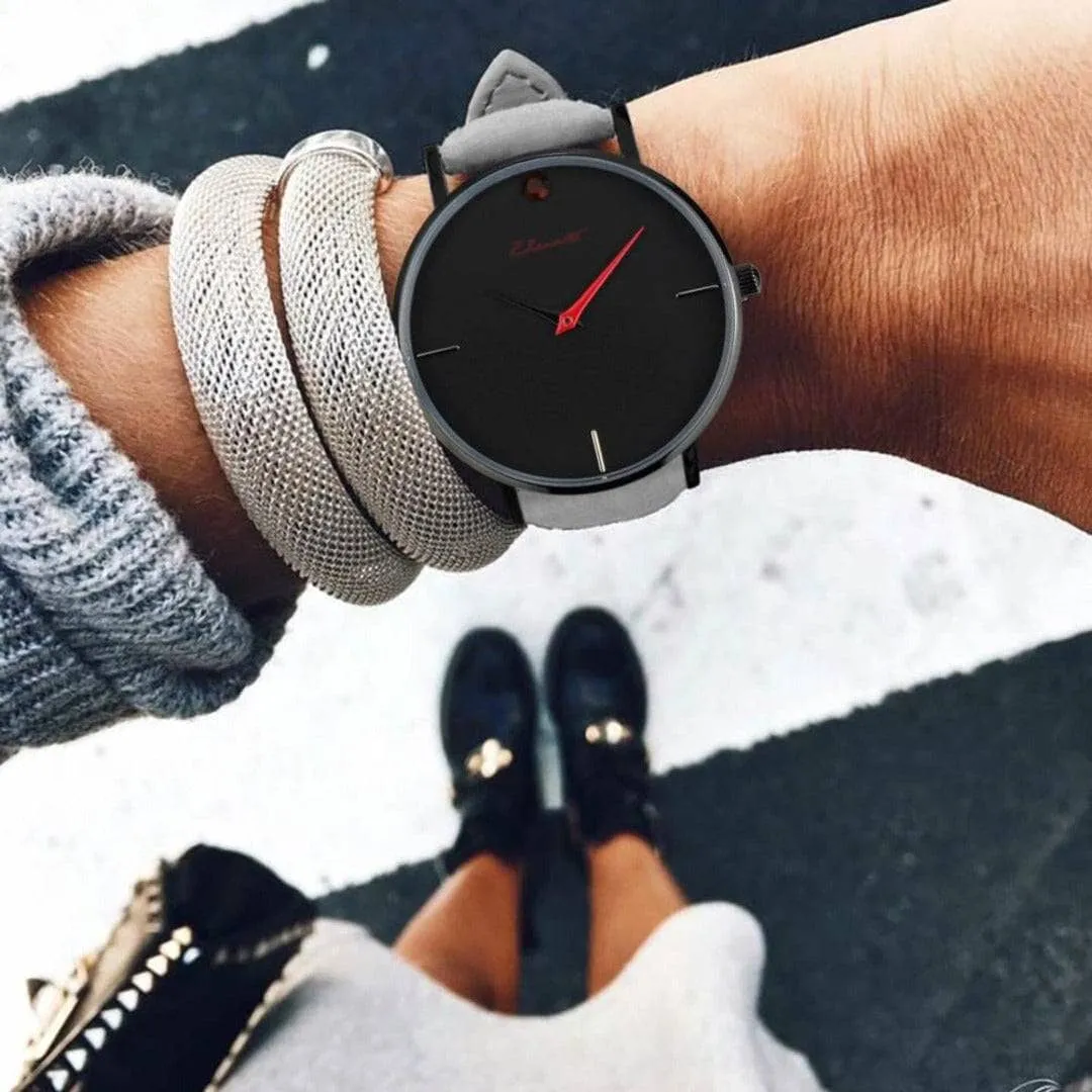LIFE 36 SLATE