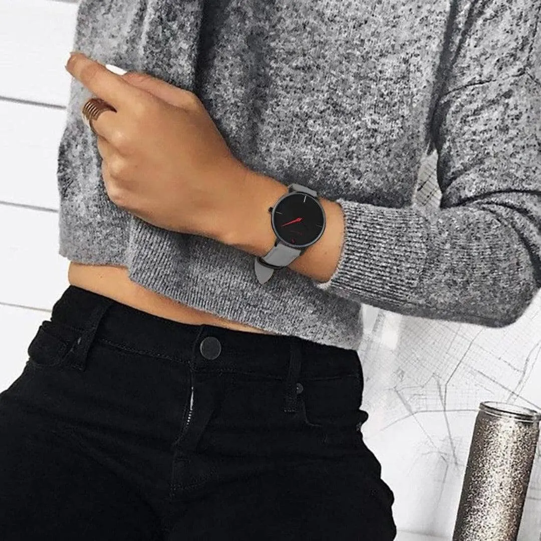 LIFE 36 SLATE