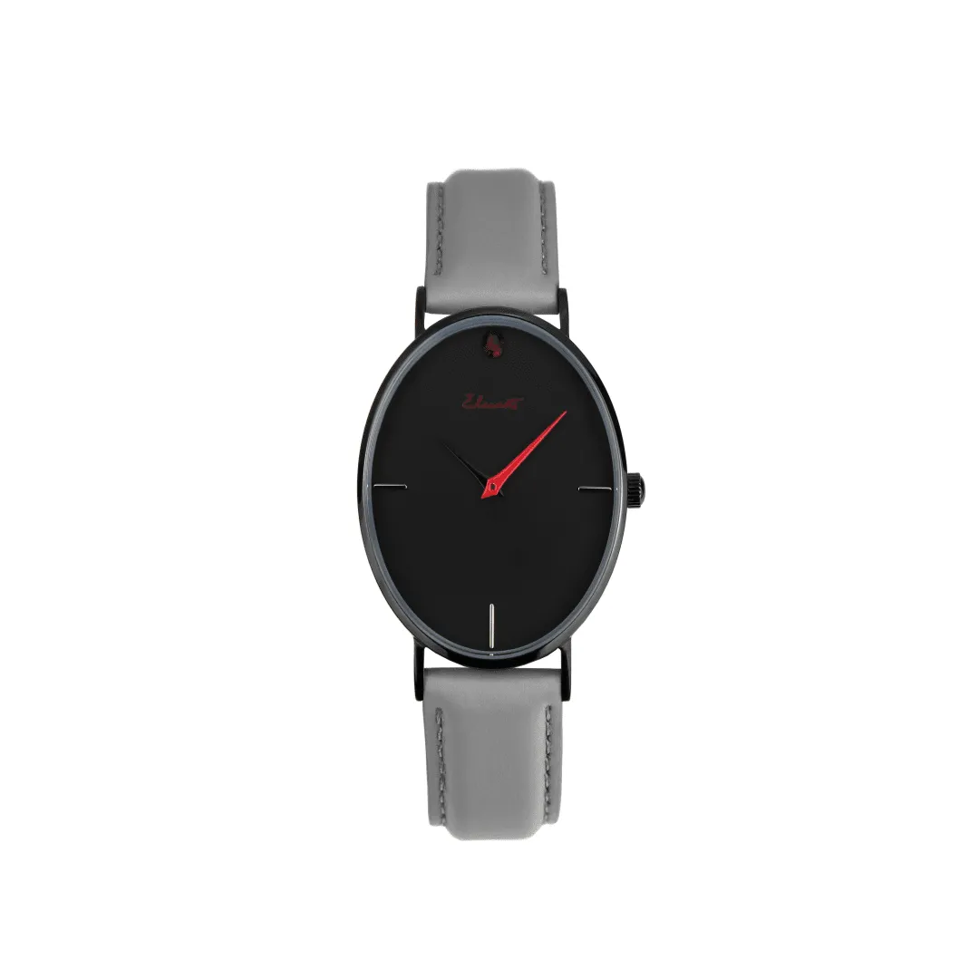 LIFE 36 SLATE