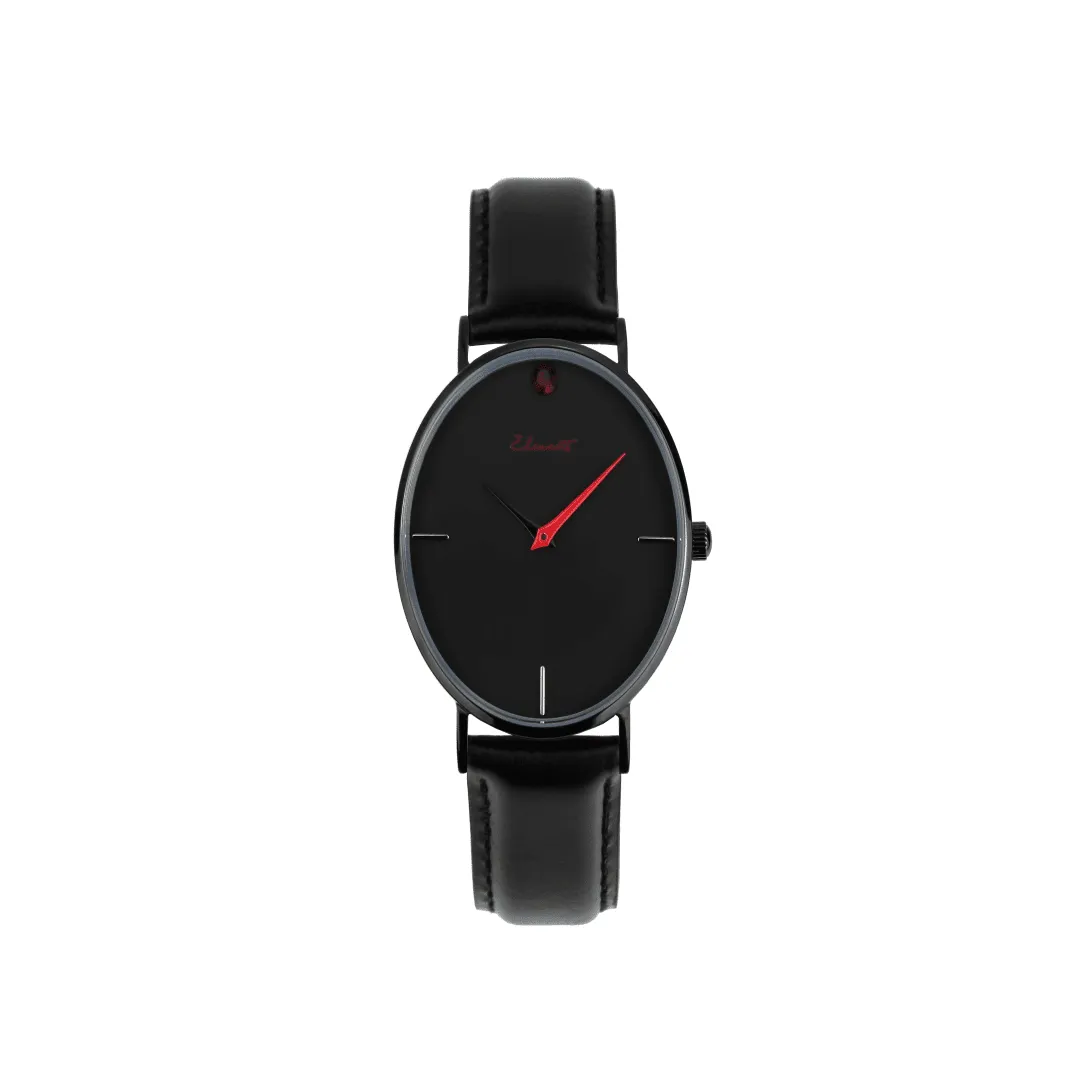 LIFE 40 NOIR
