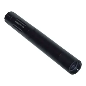 Long Range Spotlight Flashlight
