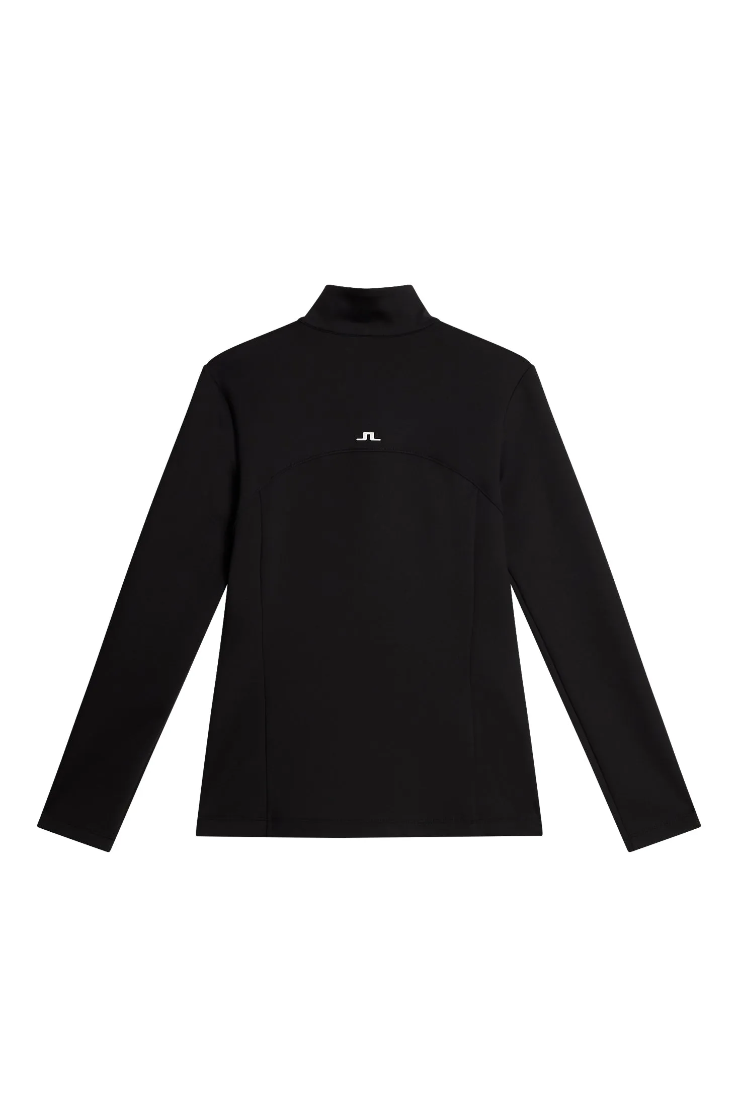 Lorelei Quarter Zip Mid Layer