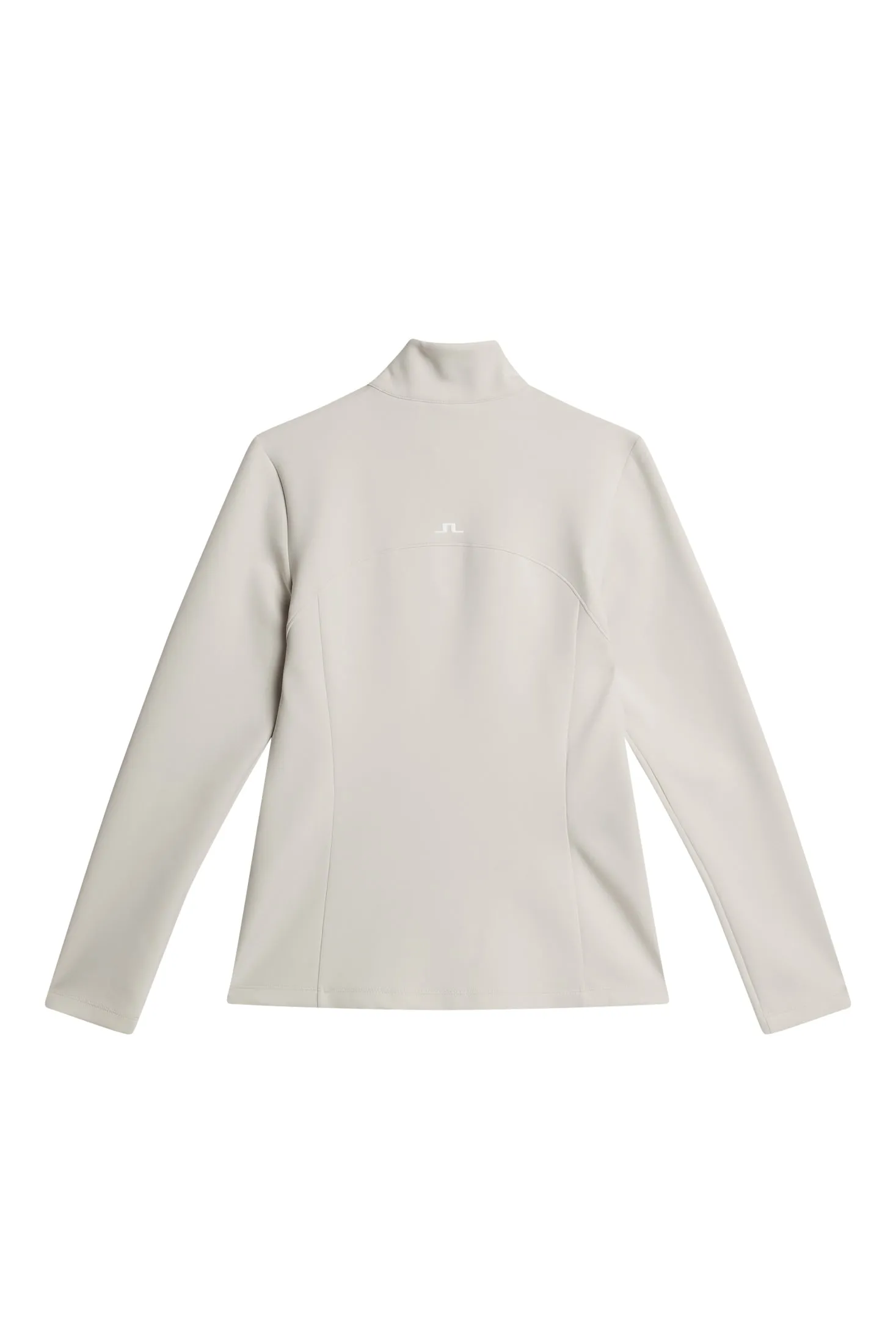 Lorelei Quarter Zip Mid Layer