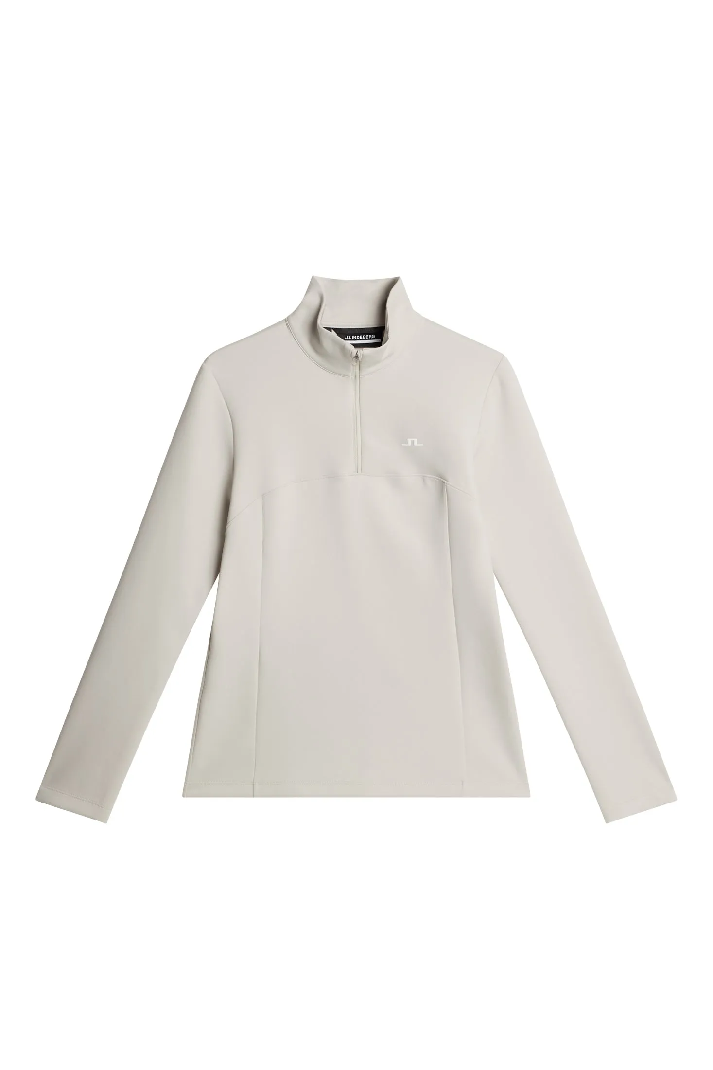 Lorelei Quarter Zip Mid Layer