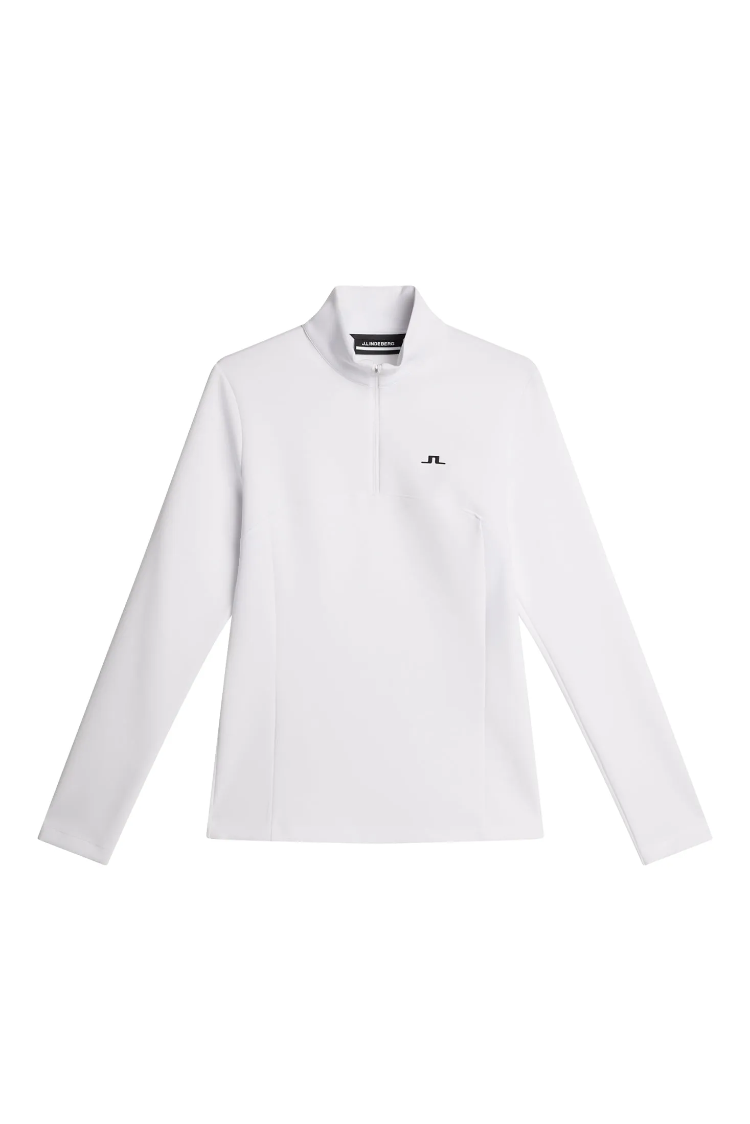 Lorelei Quarter Zip Mid Layer