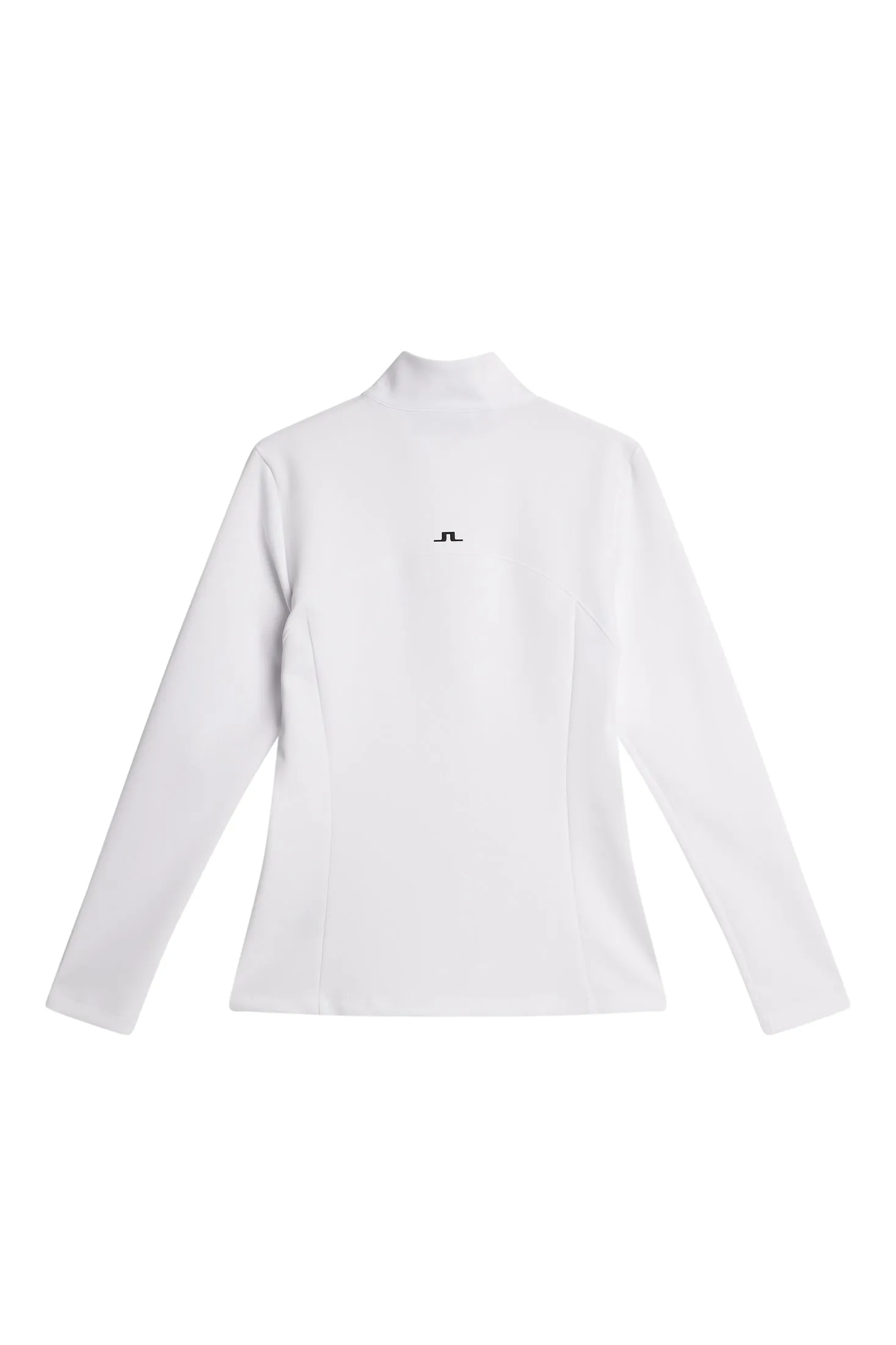 Lorelei Quarter Zip Mid Layer