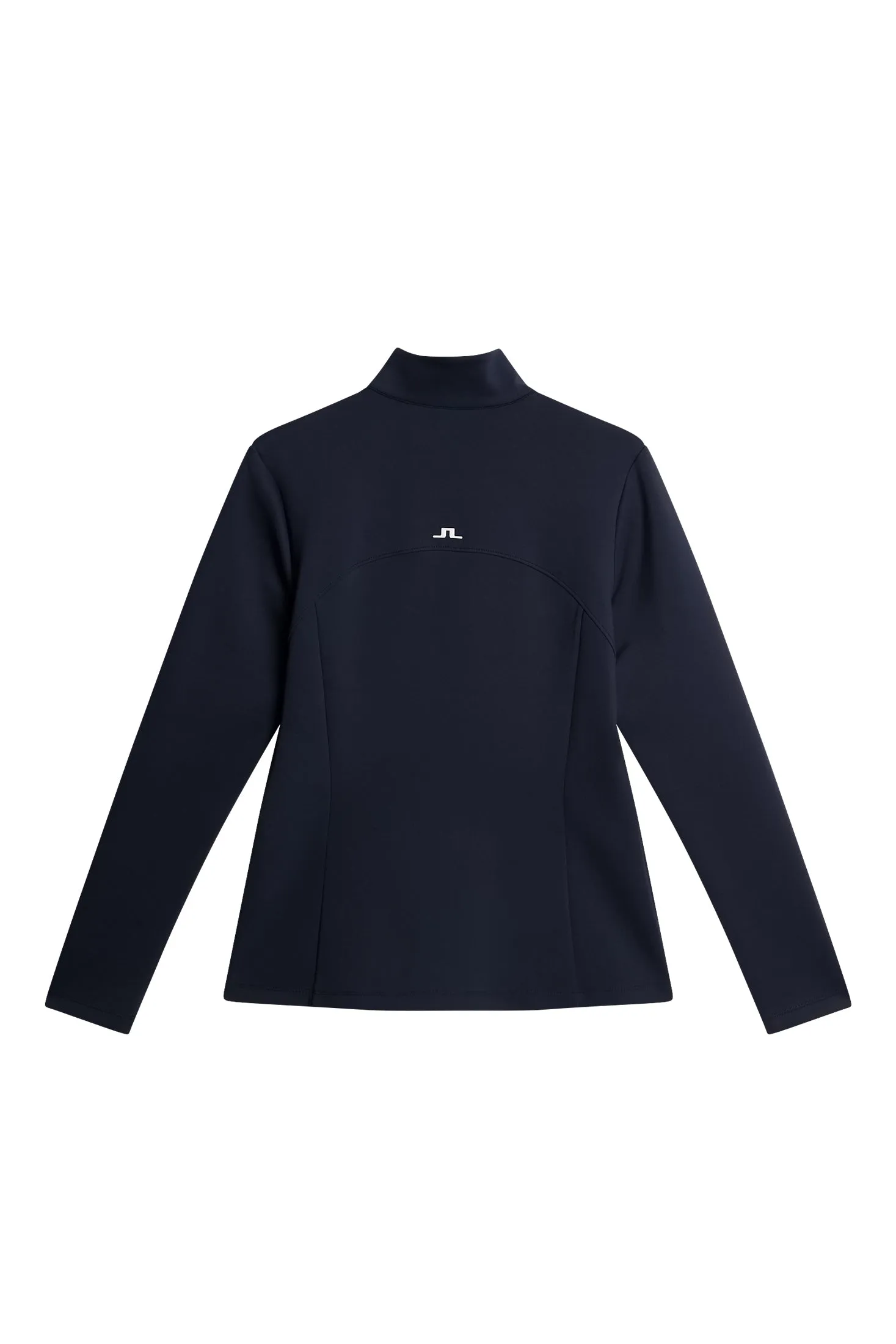 Lorelei Quarter Zip Mid Layer