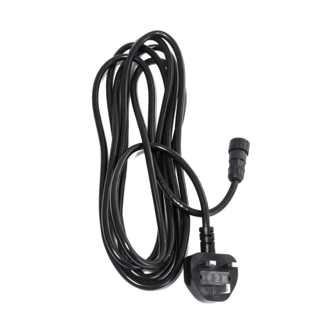 Lumatek 30W UV Supplemental Light LED Bar