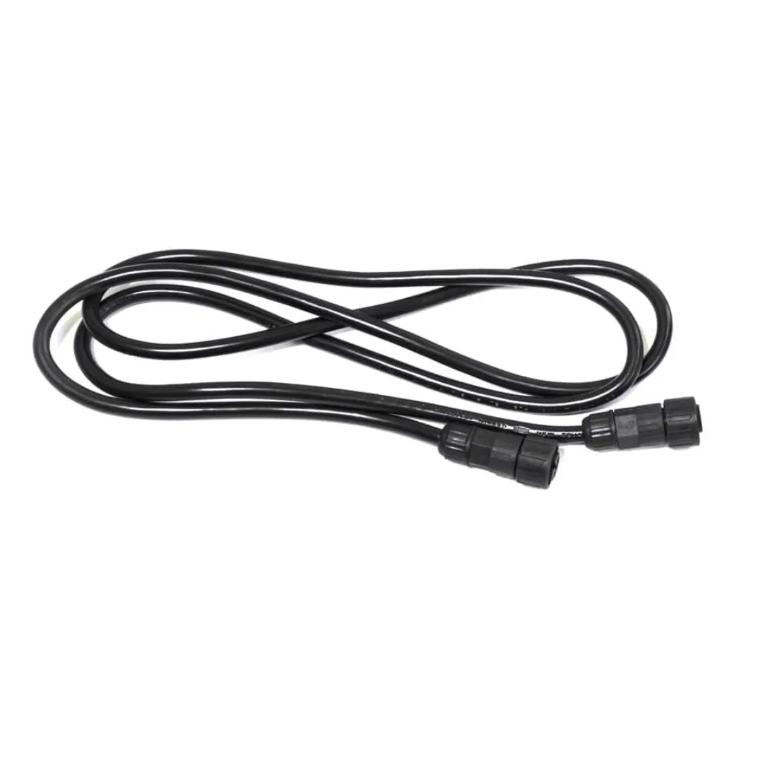 Lumatek 30W UV Supplemental Light LED Bar