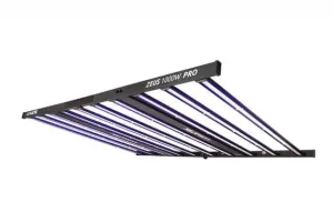 Lumatek Zeus 1000w Pro LED Grow Light