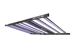 LUMATEK ZEUS 1000W PRO LED