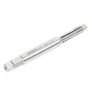 M12 Back Tap Thread Repair Tool
