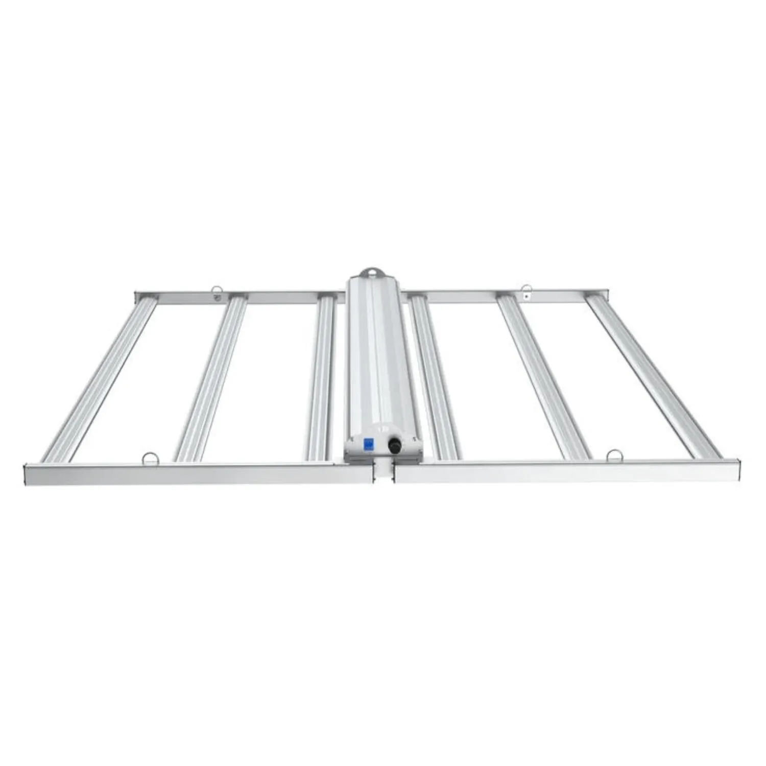 Medic Grow Fold-6 660W Full Spectrum LED Grow Light