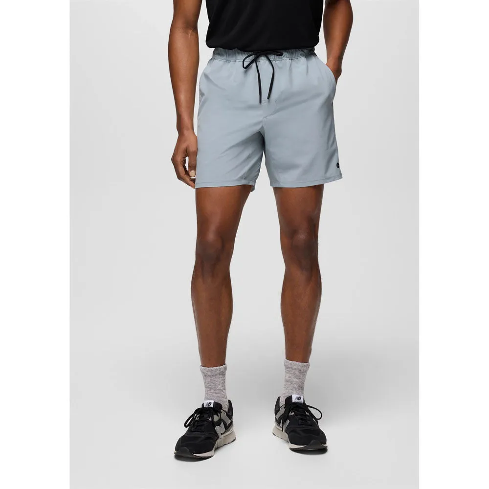 Men's Discovery Trail Short