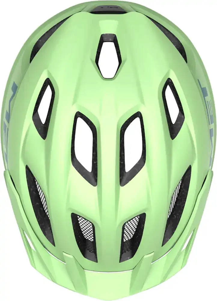 MET Crackerjack Kids Helmet