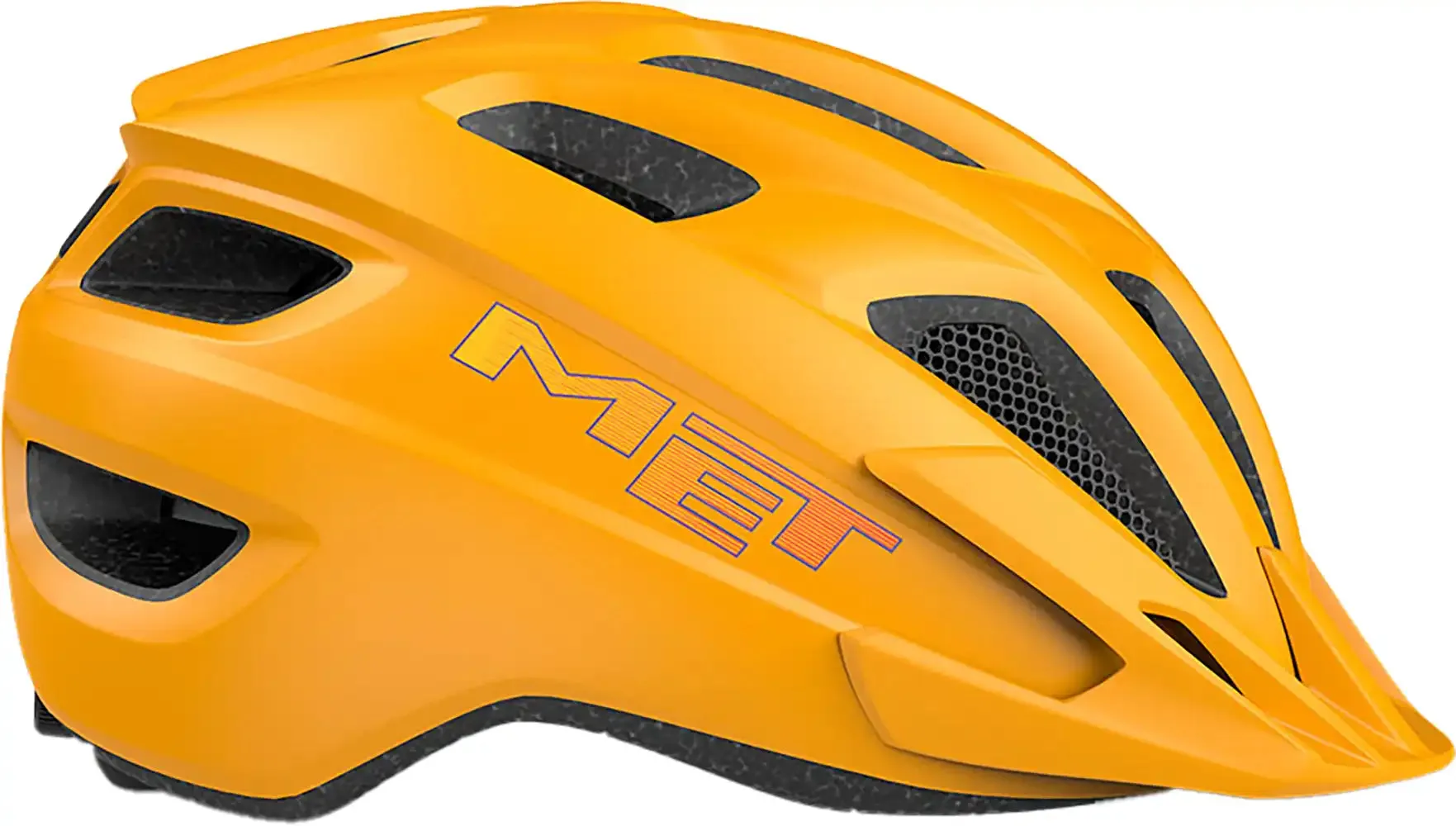 MET Crackerjack Kids Helmet